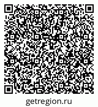 79374011524