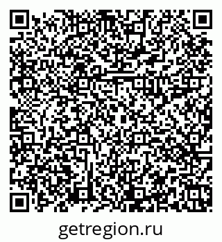 79374011525