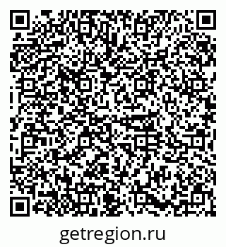 79374011526