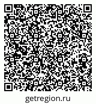 79374011527