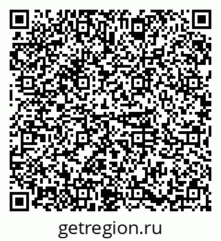 79374011528