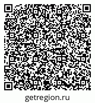 79374011529