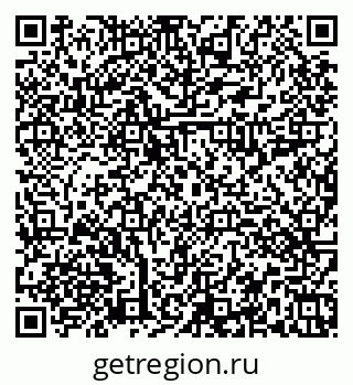79374011530