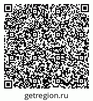 79374011531