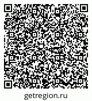 79374011533
