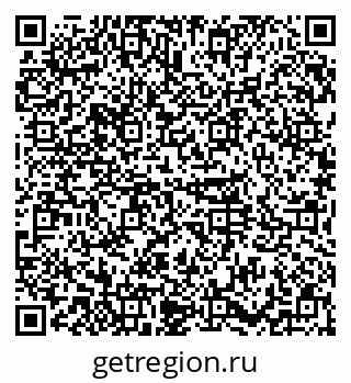 79374011534