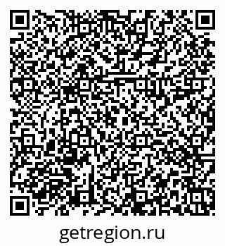 79374011536