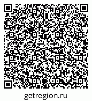 79374011537