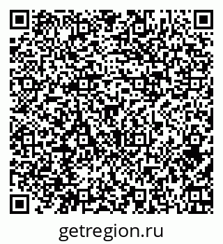 79374011538