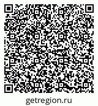 79374011540
