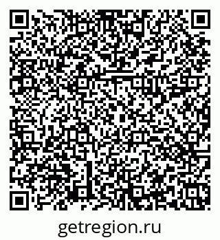 79374011541