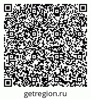79374011542