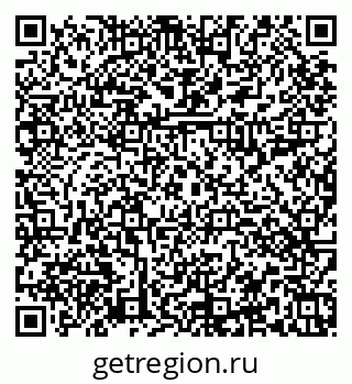 79374011544