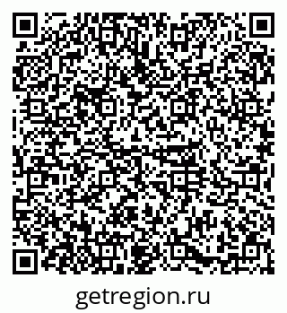 79374011545