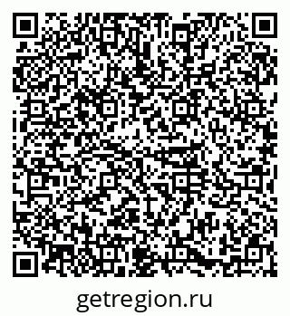 79374011546