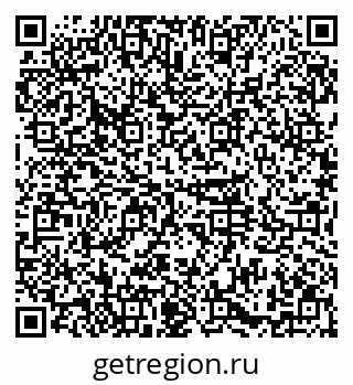79374011547