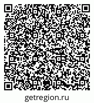 79374011548
