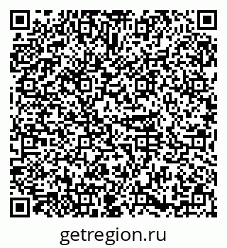 79374011549