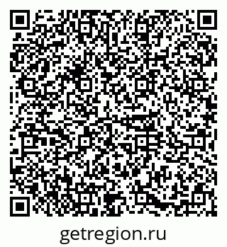 79374011550