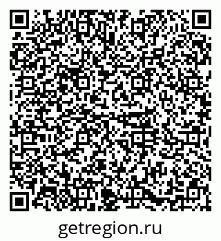 79374011551