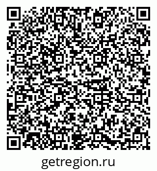 79374011553