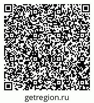 79374011554