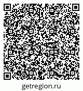 79374011555