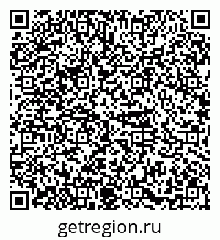 79374011557