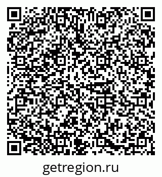 79374011558