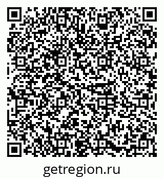 79374011559