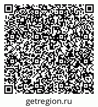 79374011560