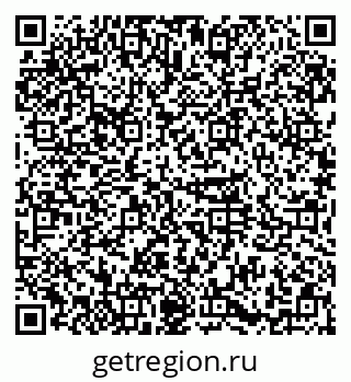 79374011561