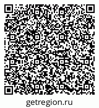 79374011562