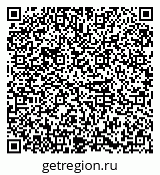 79374011563