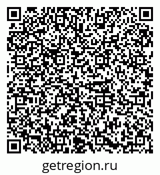 79374011565