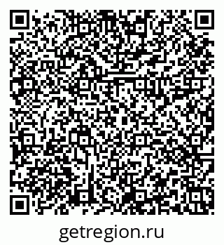 79374011567