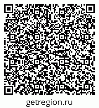 79374011568