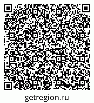79374011569