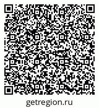 79374011570