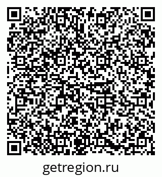 79374011573