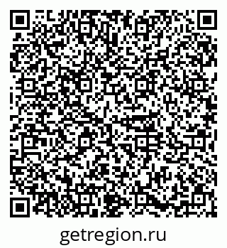 79374011575