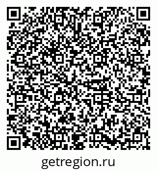 79374011576