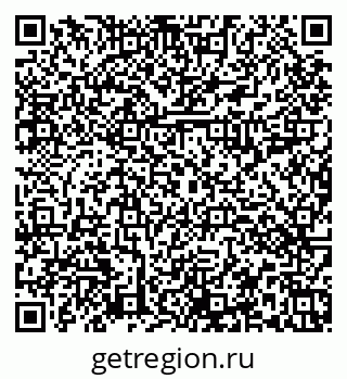 79374011577