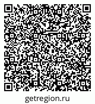 79374011578