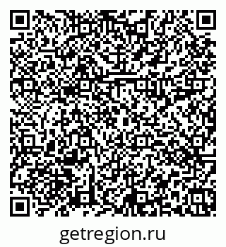 79374011579