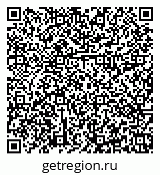79374011580