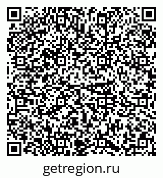 79374011581