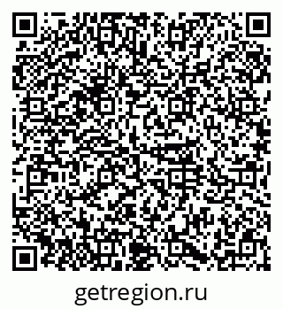 79374011582