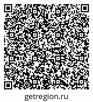 79374011583