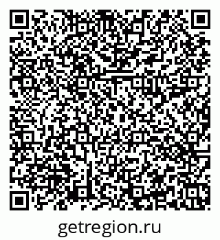 79374011584